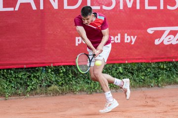 Bild 196 - TNB Meisterschaften